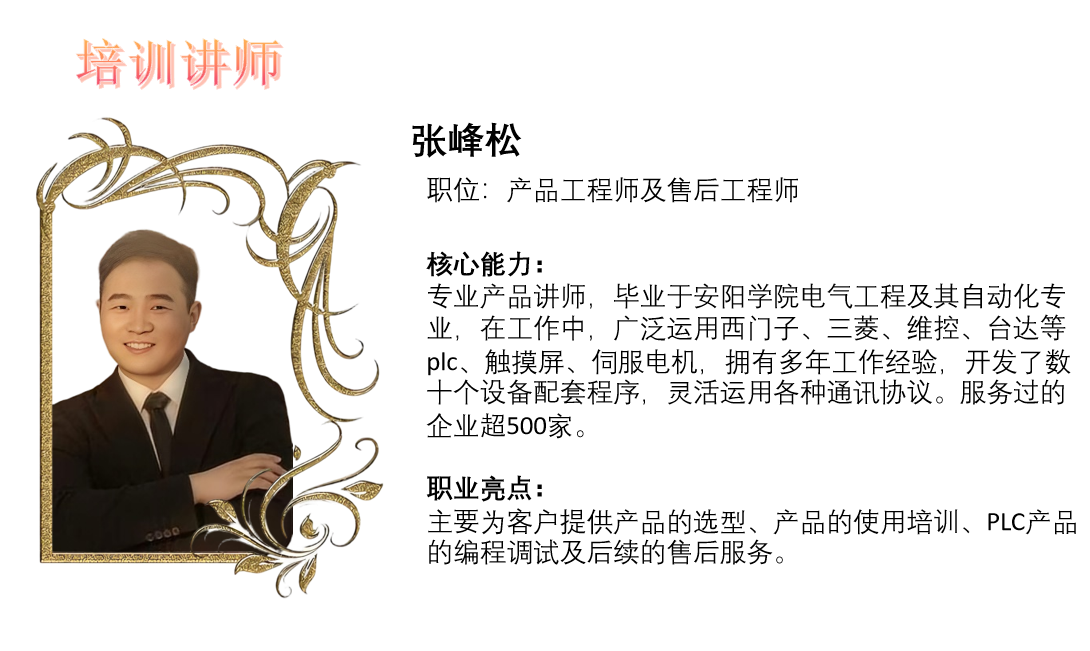 1777435975201848.png image.png