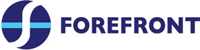 Forefront