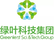 绿叶科技集团