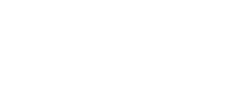 河南德尚人才科技